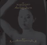 Torture garden. Leng Tch'e : Black box | Naked City. Musicien