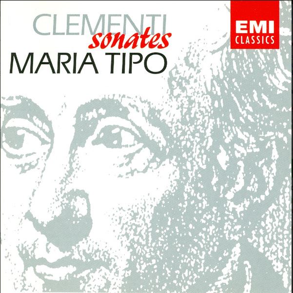 Sonates | Muzio Clementi (1752-1832). Compositeur