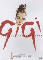 Gigi | Vincente Minnelli (1903-1986)