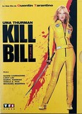 Kill Bill . 1 | Quentin Tarantino (1963-....)