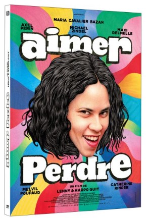 Aimer perdre | 