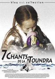 7 chants de la toundra | 