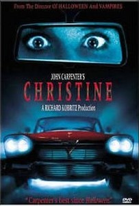 Christine | 