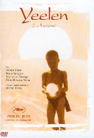 Yeelen | Souleymane Cissé (1940-....)