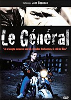 Le général  | John Boorman (1933-....)