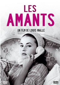 Les amants | 