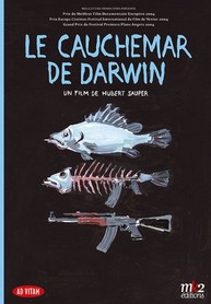 Le cauchemar de Darwin  = Darwin's nightmare | 