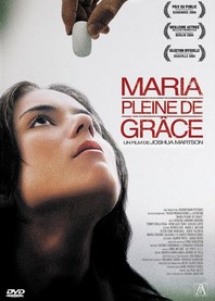 Maria pleine de grâce | 
