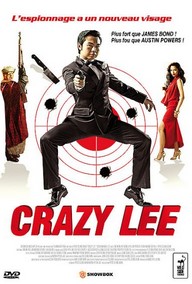 Crazy Lee | 