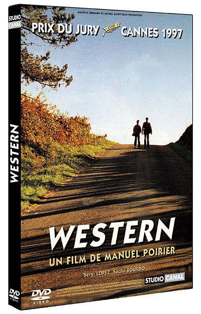 Western | 