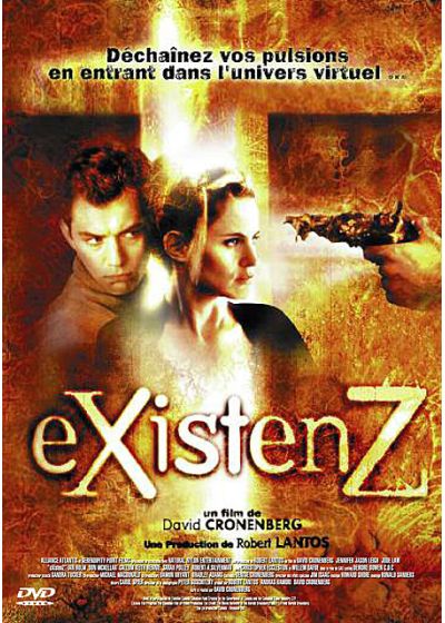 Existenz | 