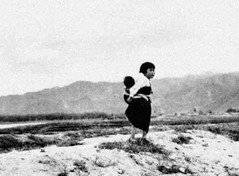 Don Pedro et ses dromadaires : des poètes connus sur des rythmes d'aujourd'hui. 02, Si j'avais 4 dromadaires... | Don Pedro et Ses Dromadaires. Musicien