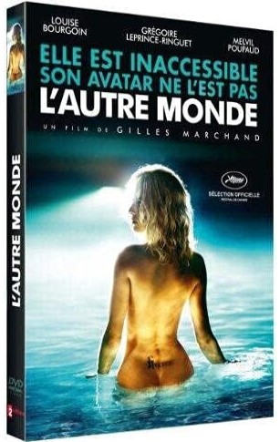 L'autre monde | 