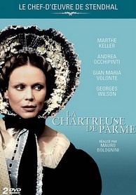 La chartreuse de Parme | 