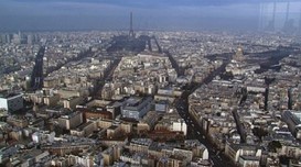 Comment le baron Haussmann a transformé Paris | 