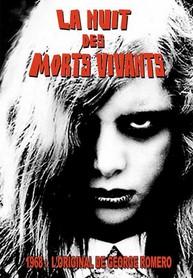 La nuit des morts vivants | 