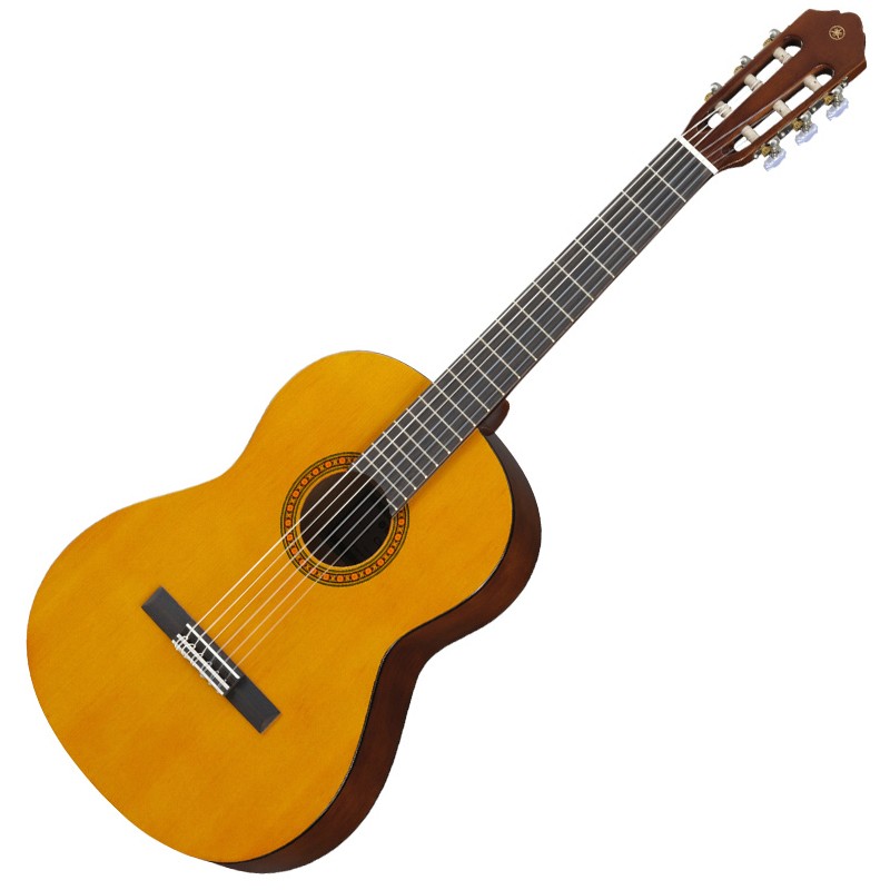 J'apprends la guitare sans solfège pour gauchers (GUITARE, Méthodes, Pour  les débutants, Emmanuel Devignac).