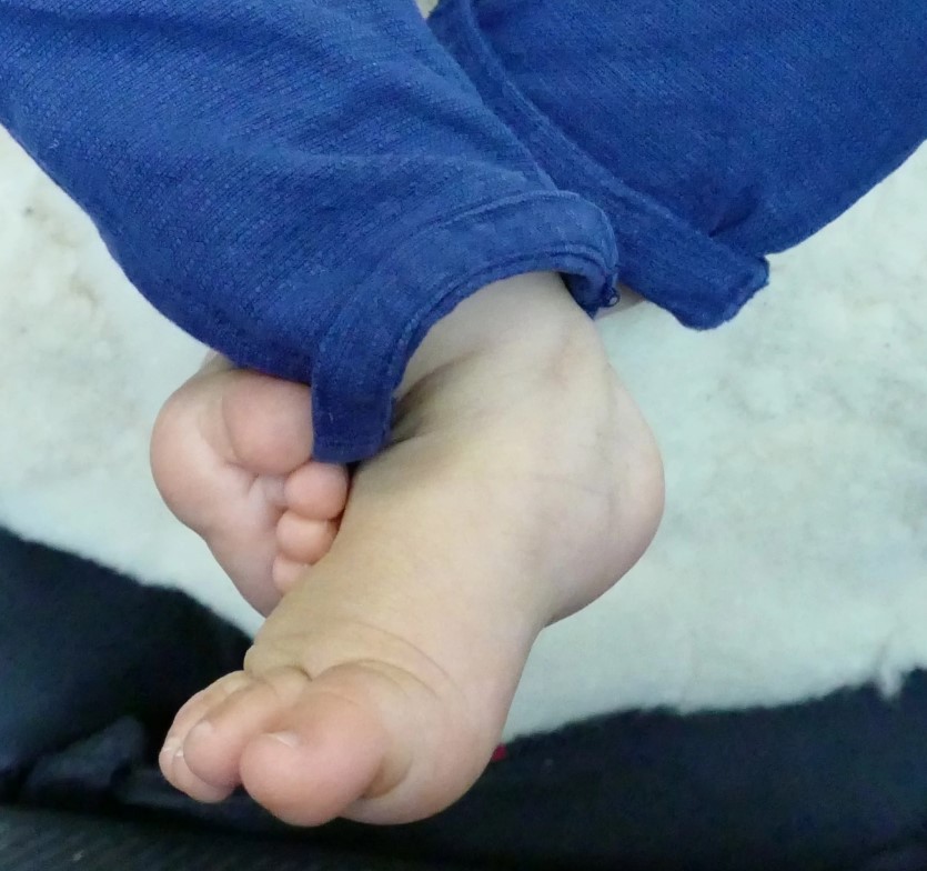 Des jeunes lecteurs à la médiathèque Marguerite Duras | Médiathèque Marguerite Duras (Paris). Concepteur