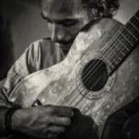 Le flamenco | Médiathèque Marguerite Duras (Paris). Concepteur