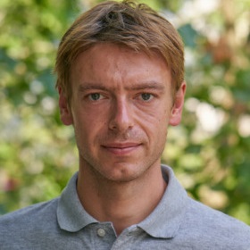 Panorama des médias par Loris Guémart. 1 : [podcast] | Médiathèque Virginia Woolf. Concepteur