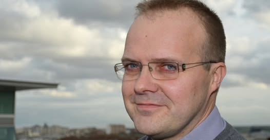 Fake news et complotisme. 1 : une conférence de Cyril Lemieux : [podcast] | Médiathèque Virginia Woolf. Concepteur