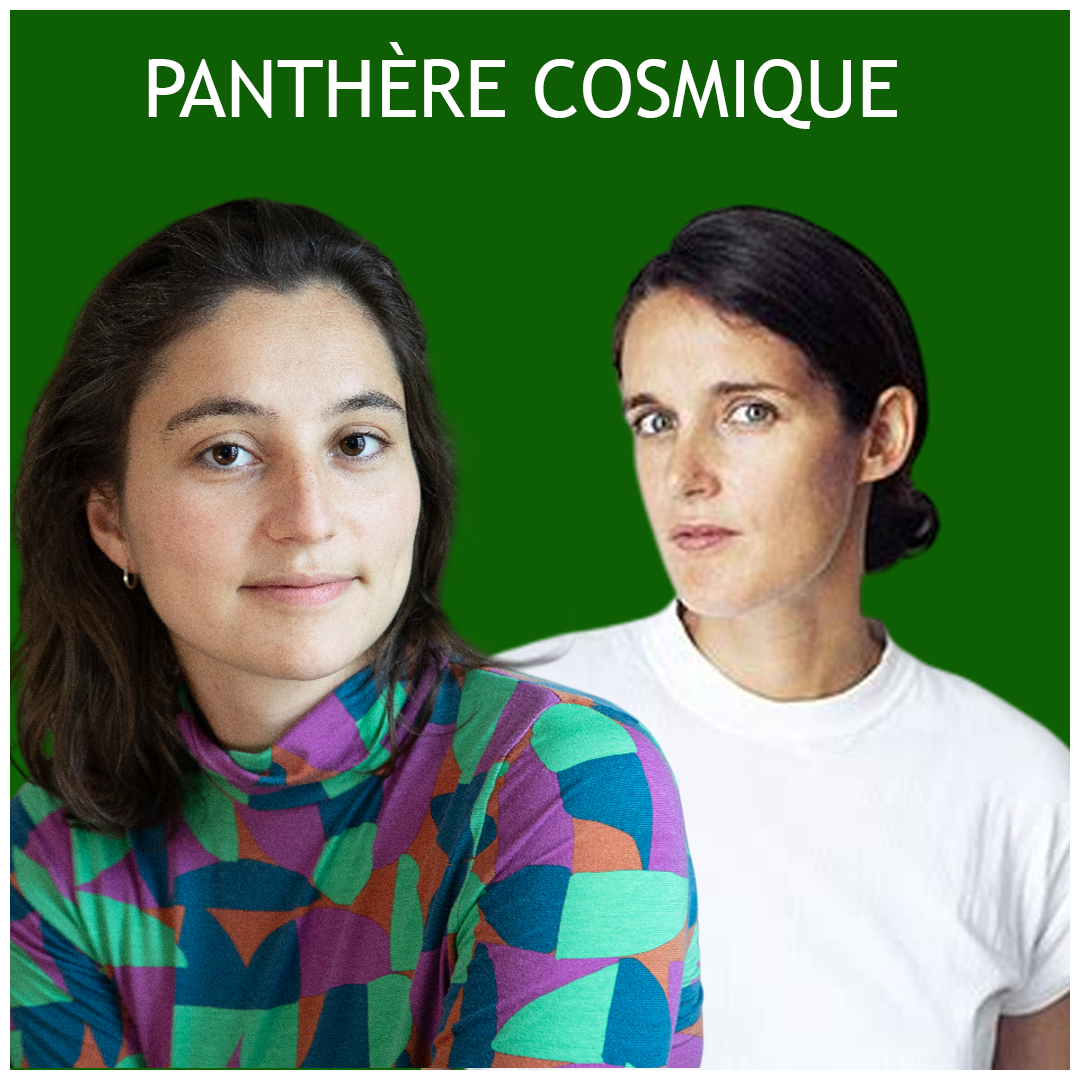 Femmes et santé mentale : [podcast] | Médiathèque Françoise Sagan. Concepteur