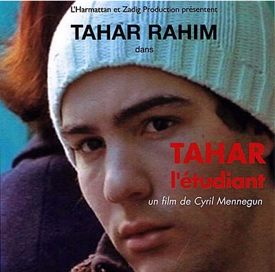 Précarité étudiante | Médiathèque Virginia Woolf. Concepteur