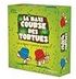 La maxi course des tortues : qui va dévorer le premier la salade ? : [un jeu de plateau] | Reiner Knizia (1957-....). Auteur