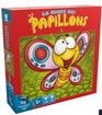 La ronde des Papillons : [jeu et jouet] | Martin  Nedergaard Andersen. Auteur