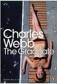 The Graduate | Charles Webb (1939-....). Auteur