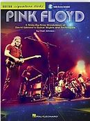 Pink Floyd : a step-by-step breakdown of David Gilmour's guitar styles and techniques | Chad Johnson