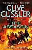 The assassin | Clive Cussler (1931-....). Auteur