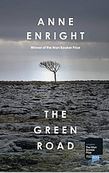 The green road | Anne Enright (1962-....). Auteur