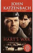 Hart's war | John Katzenbach (1950-....). Auteur