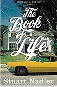 The book of life | Stuart Nadler. Auteur