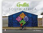 Graffiti South Africa | Cale Waddacor. Auteur