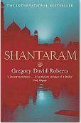 Shantaram | Gregory David Roberts (1952-....). Auteur