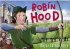 Robin Hood | Richard  Brassey. Auteur