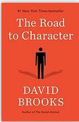 The road to character | David Brooks (1961-....). Auteur