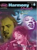 Harmony vocals : the essential guide | Mike Campbell