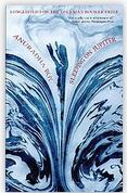 Sleeping on Jupiter | Anuradha Roy (1967-....). Auteur