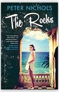 The rocks | Peter Nichols (1950-....). Auteur