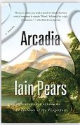 Arcadia | Iain Pears. Auteur