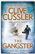 The gangster | Clive Cussler (1931-....). Auteur