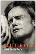 A little life | Hanya Yanagihara (1975-....). Auteur