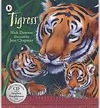 Tigress | Nick  Dowson. Auteur