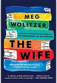 The wife | Meg Wolitzer (1959-....). Auteur