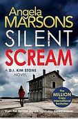 Silent scream | Angela Marsons. Auteur