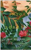 Into the forest | Jean Hegland (1956-....). Auteur