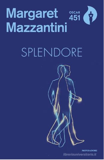 Splendore | Margaret  Mazzantini (1961-....). Auteur